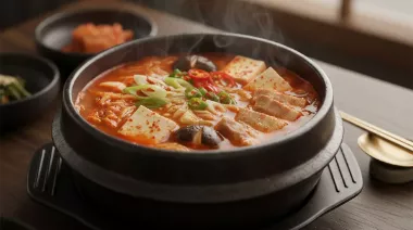 plating-instructions-image